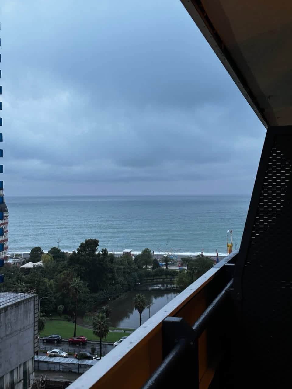 Kirayə verir şöbə, Batumi - 700 ₾