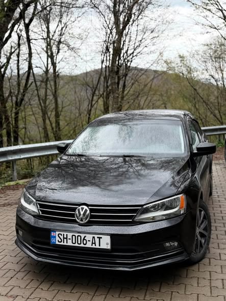 იყიდება 2015, 1.8 ,5800$
