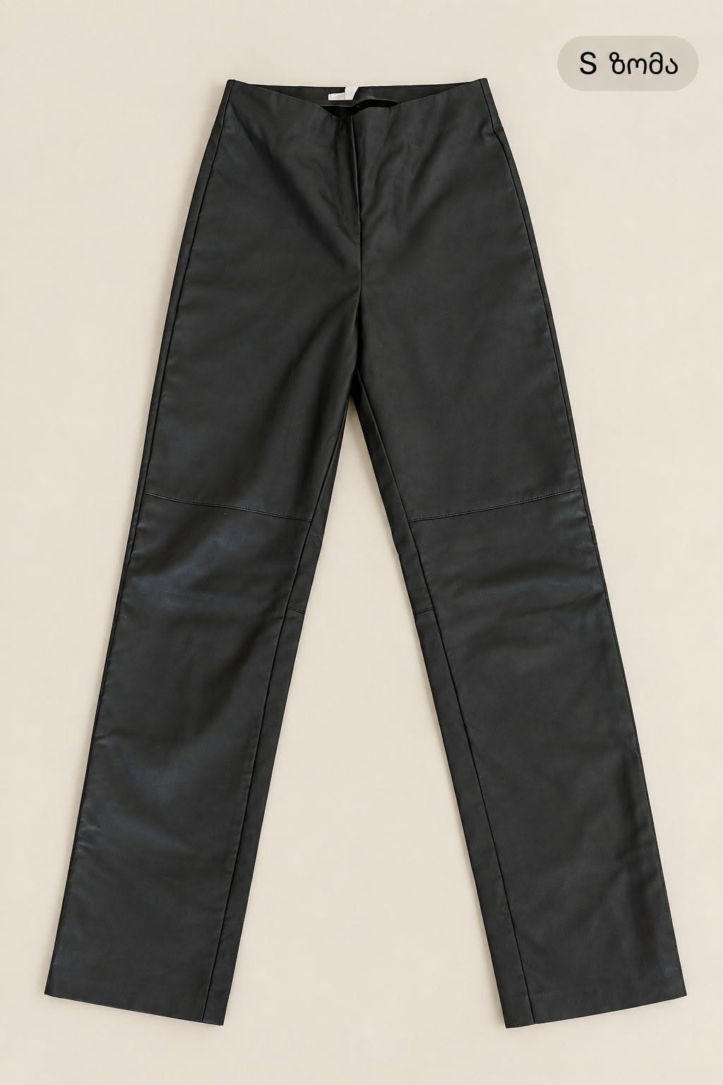 I sell clothes for 10-30₾ (up to 45-50 kilometers) see