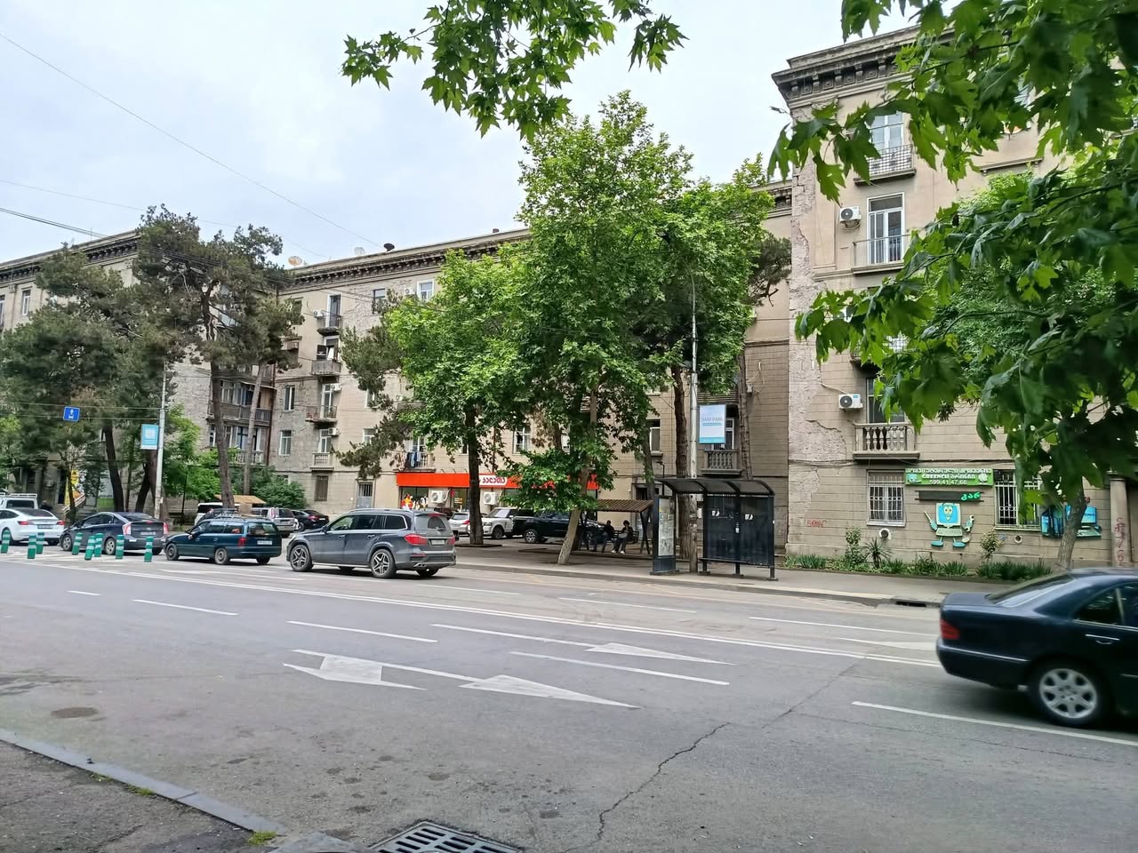 Продаётся участок! Бери Габриэл Салоси 52 — 53,000$