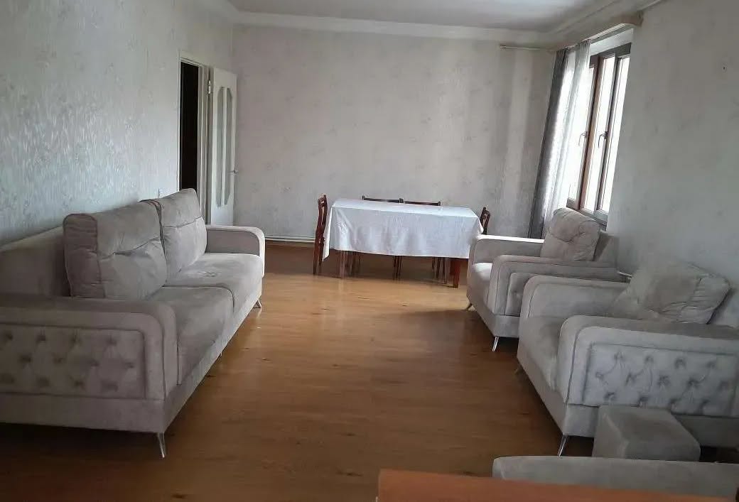 Avan 👉 Quchak district — $97,000