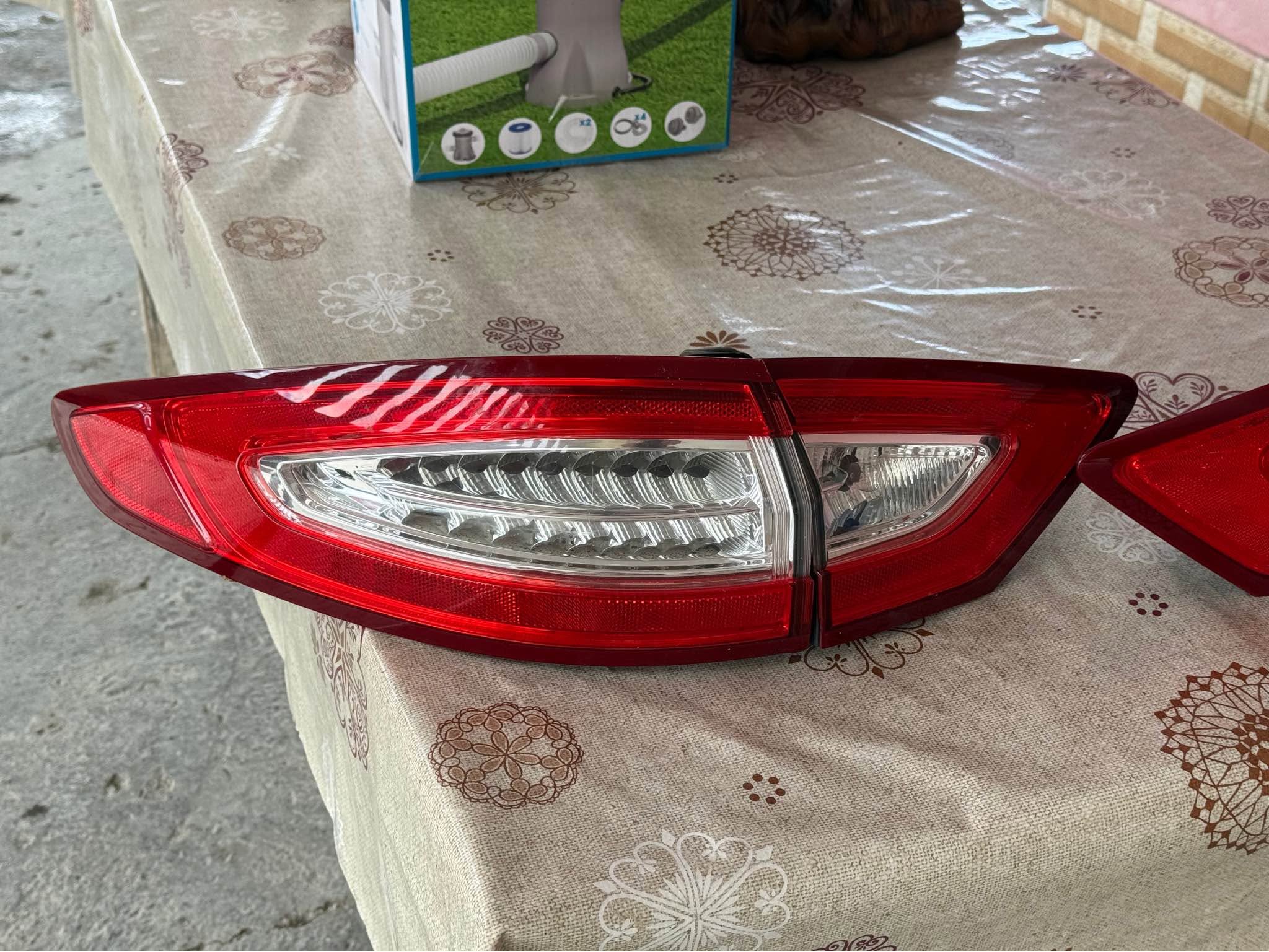 250 ლ იყიდება ორგინალი