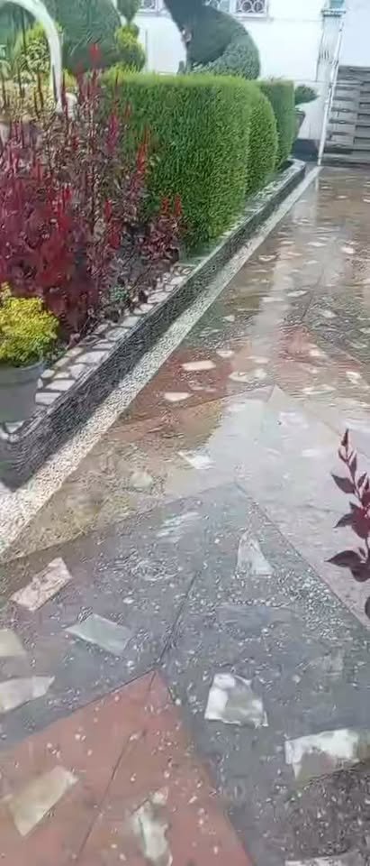 სახლი, ზუგდიდი — $200,000