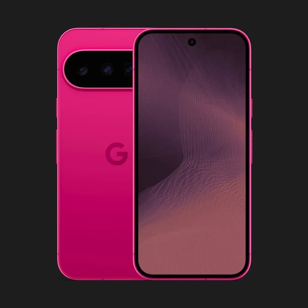 # Google Pixel 11 - Unlocked,