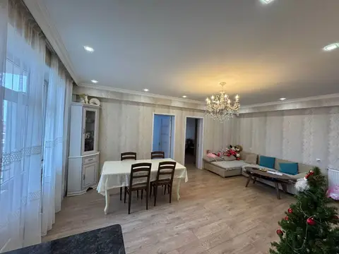 Վարձակալվող բնակարան — 1,100₾