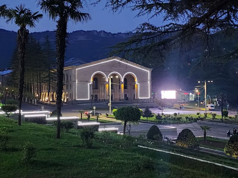 #მახარესთვის 🙏