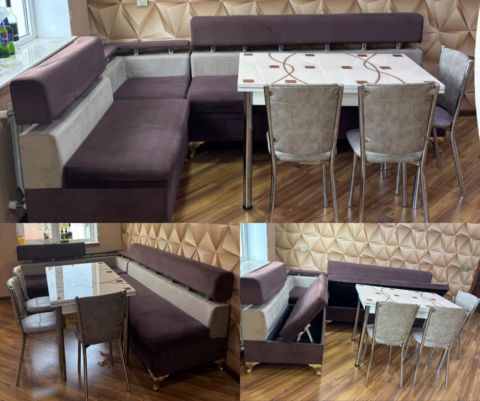 Mebel — 340₼