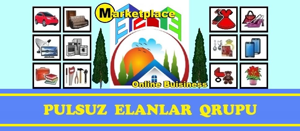 Հողատարածք, Բաքու — 35,000 ₼