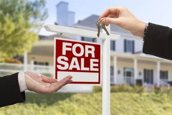 Mənzil satılır, Qori — $120,000