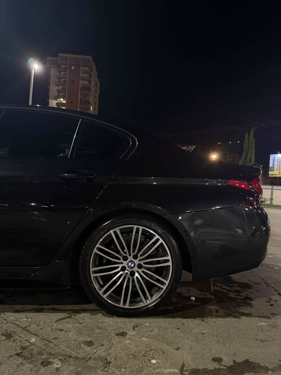 G30