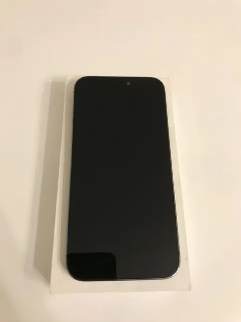 iPhone 14 Pro Max 128GB, pil %78
