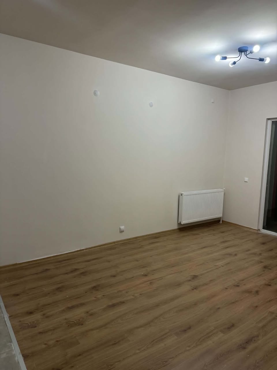 Сдается квартира, Тбилиси — $300