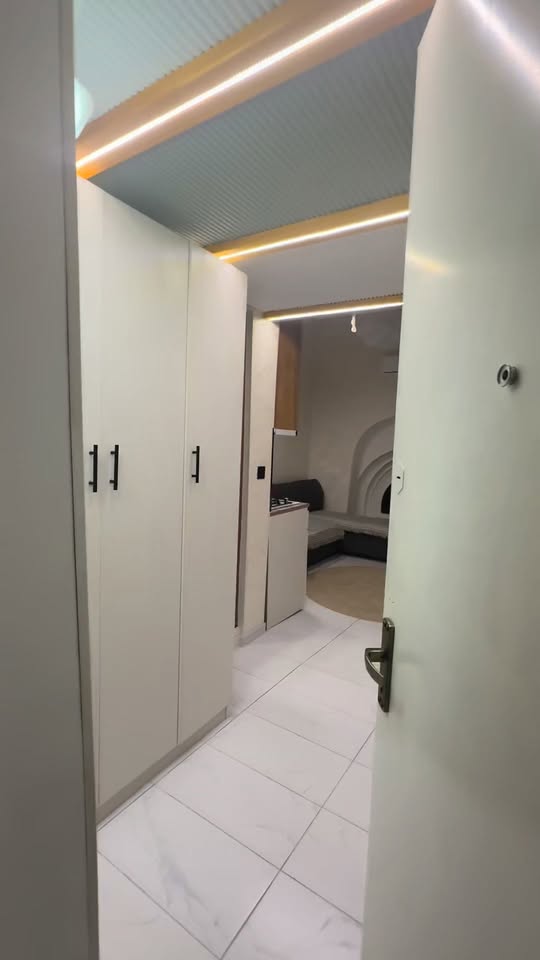 В Чугуретской арендую уютную квартиру — 500$