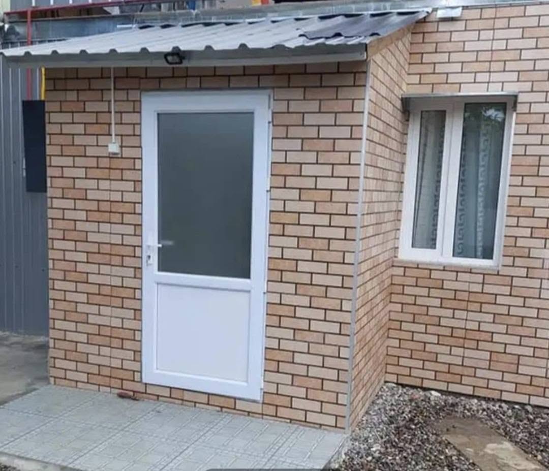 Apartment for rent in Batumi