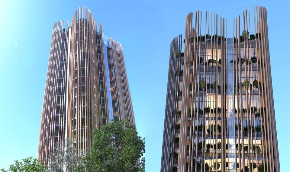 იჯარით გაქირავება, თბილისი — 350 ₾