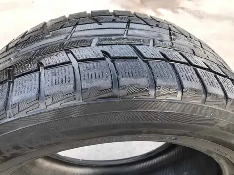 Ehtiyat hissələri