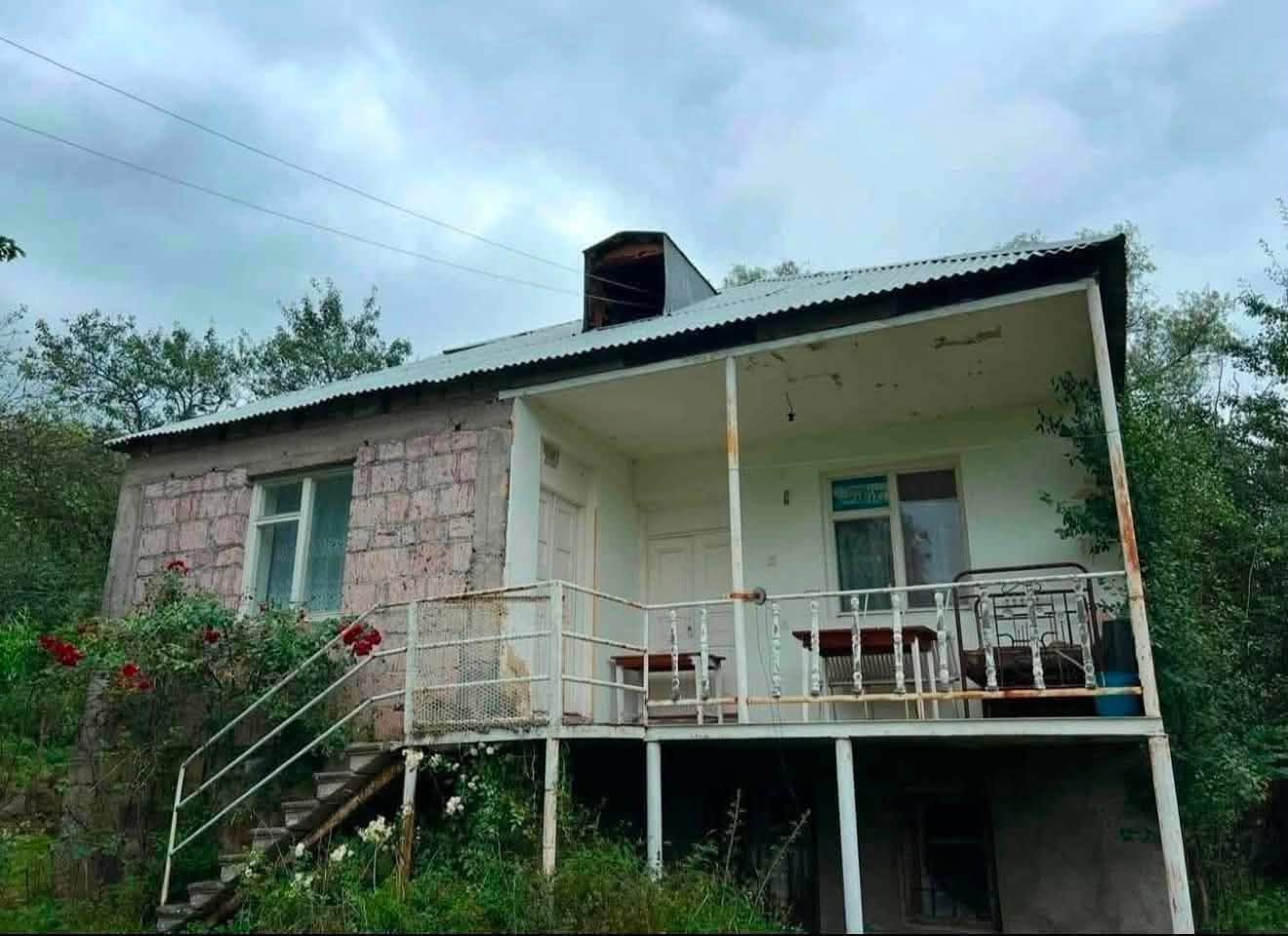 Ev / Villa — 35,000$