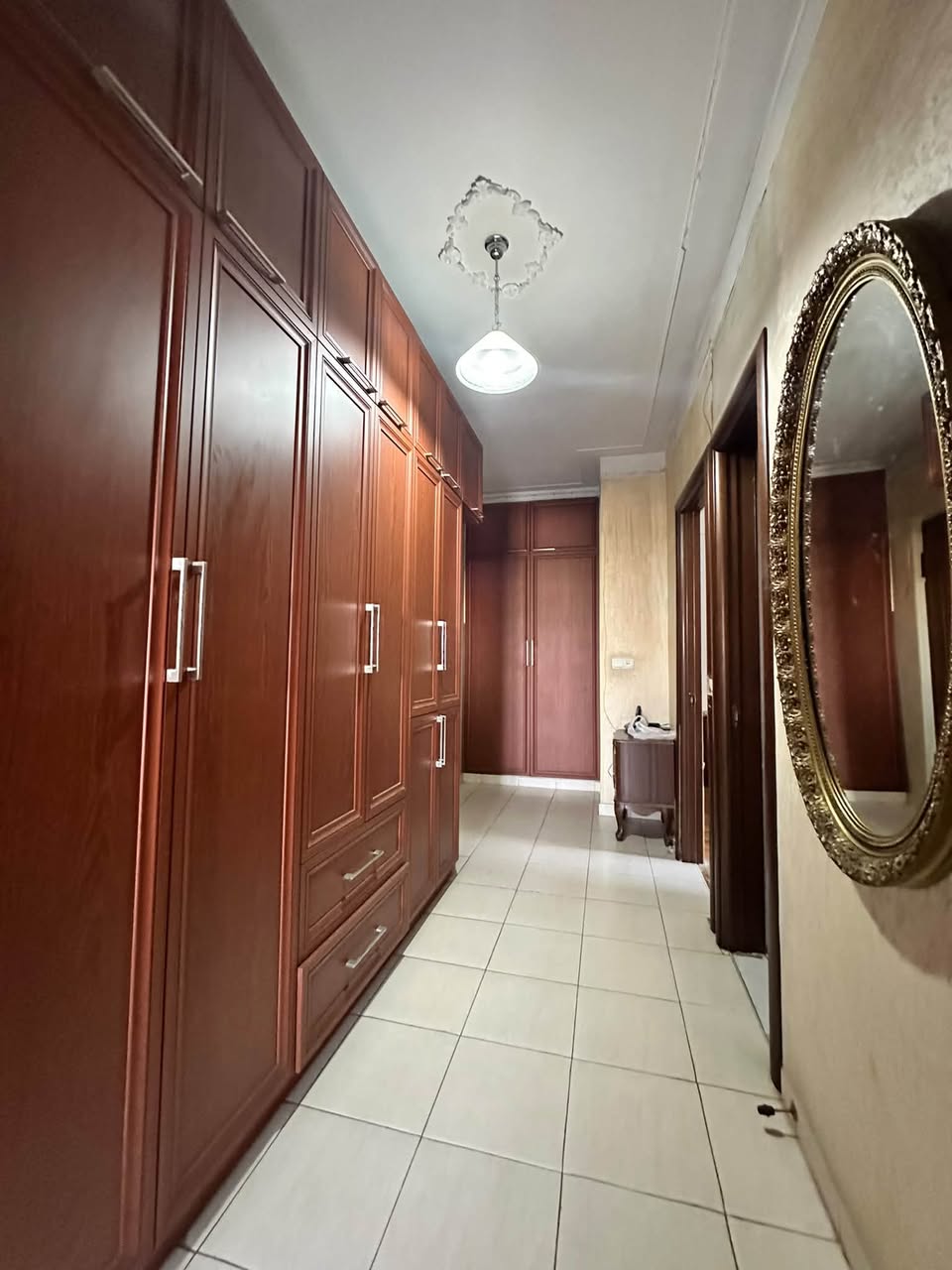 2 otaqlı mənzil satılır, İrəvan — $112,000