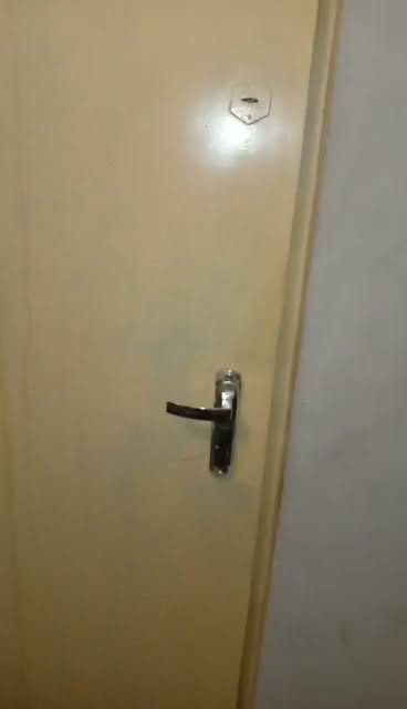 Продается квартира, Тбилиси — $115,000
