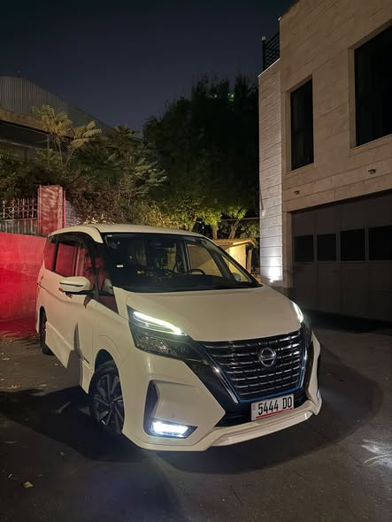 VAZ 2020 — 14,800$