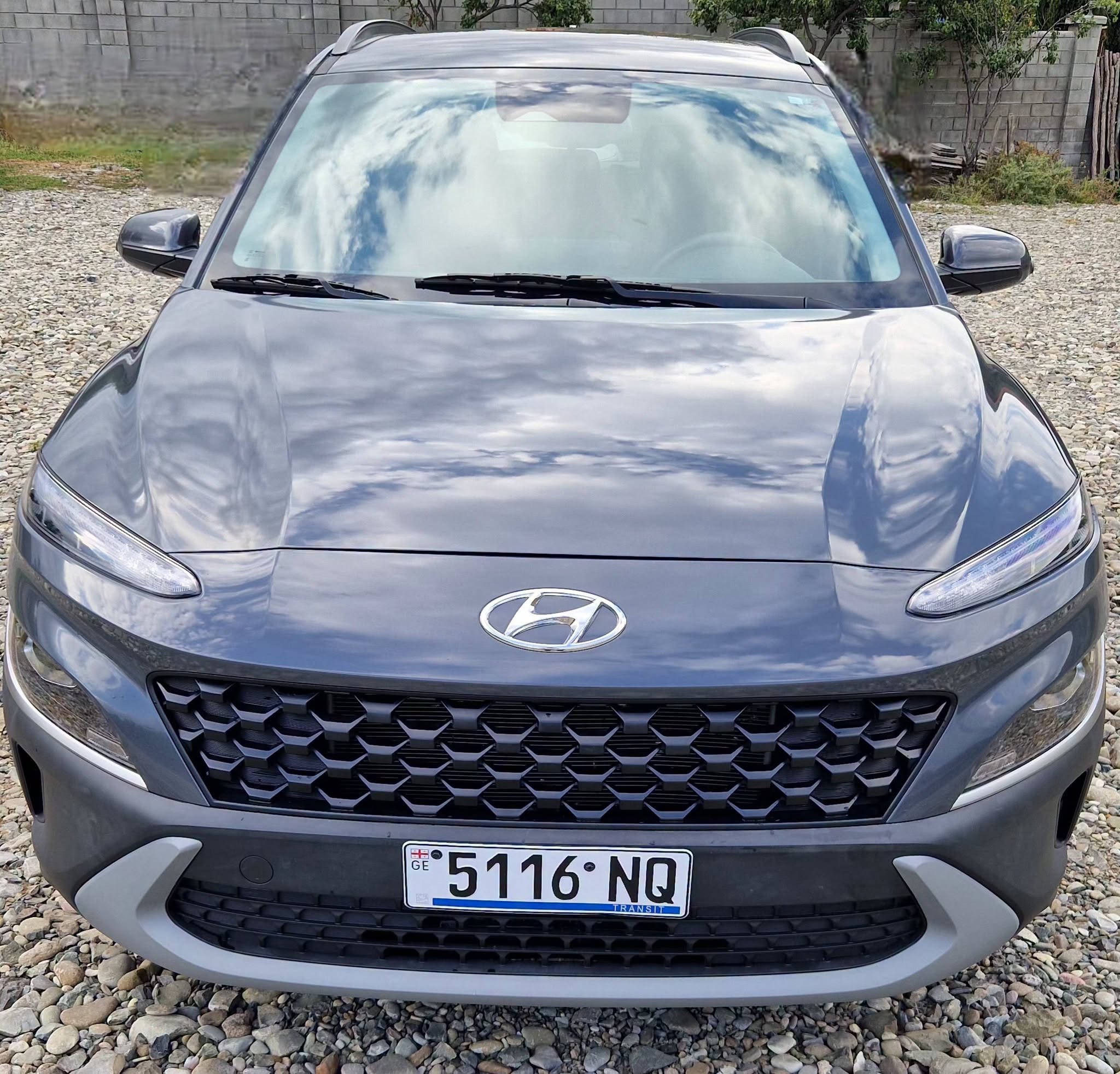 Vaz $ 2022 — 12,000$