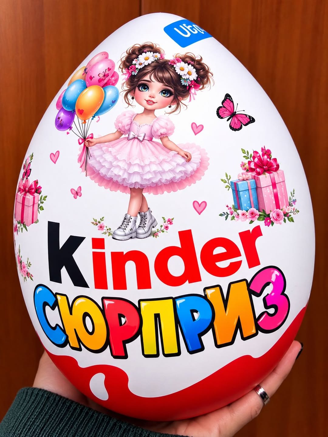 Գեղեցիկը 🎁գնահատողների համար 🥰 պատվիրելու համար