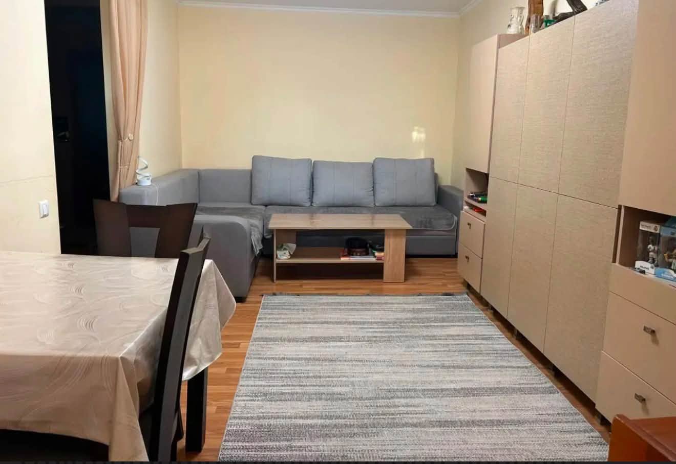 2 otaqlı mənzil satılır, İrəvan — $96,000