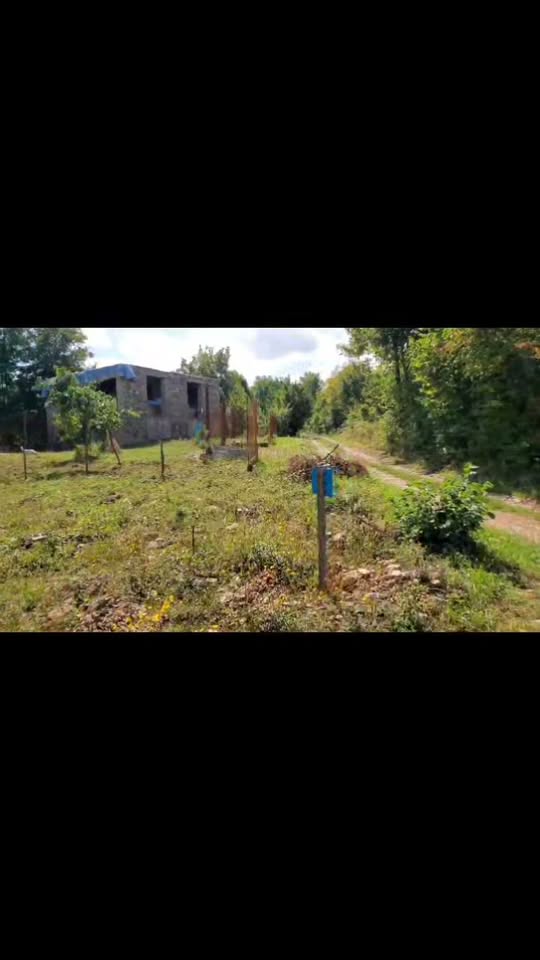 House, Telavi — $70,000