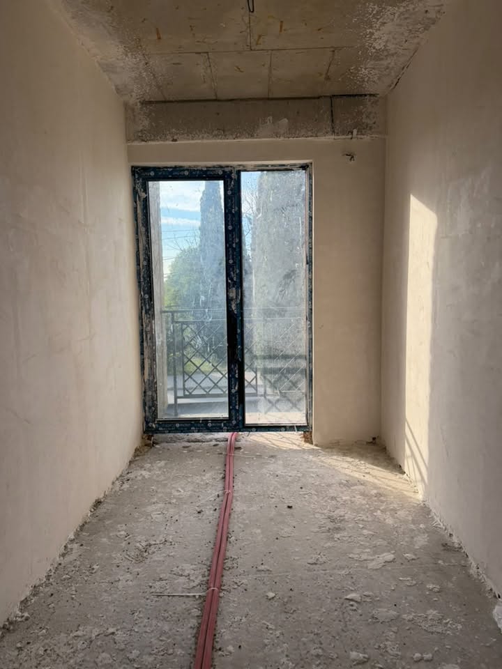 Продаётся квартира, Кутаиси