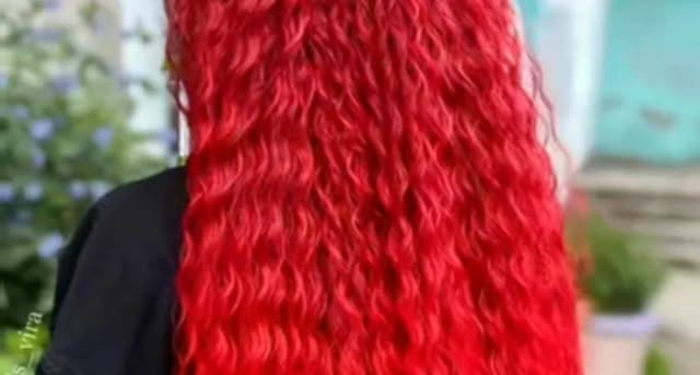 Afro qəbulu və quruluşu yazmaq üçün müraciət etdilər