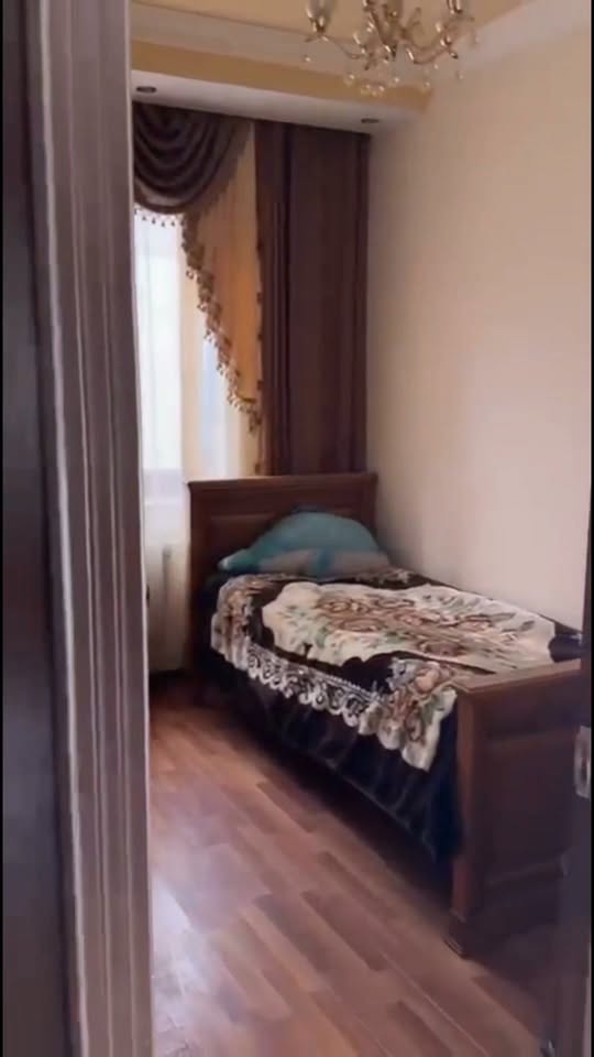 Ev, Erzurum'da $350,000