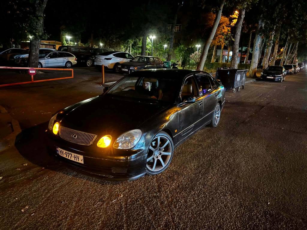 Arama Kayıtları