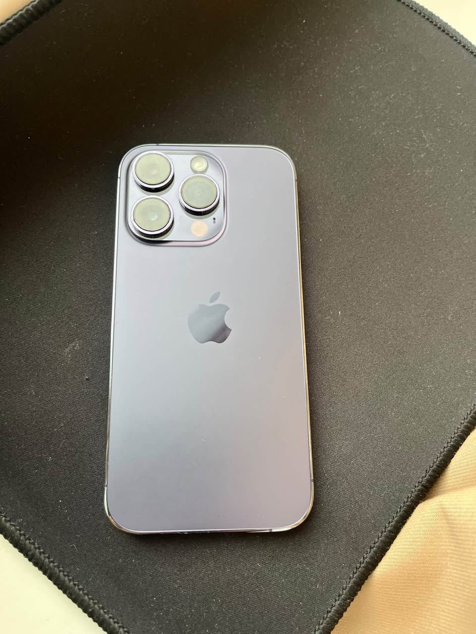 ✅ Iphone 14 Pro açılmamış 84% — 1,200₾