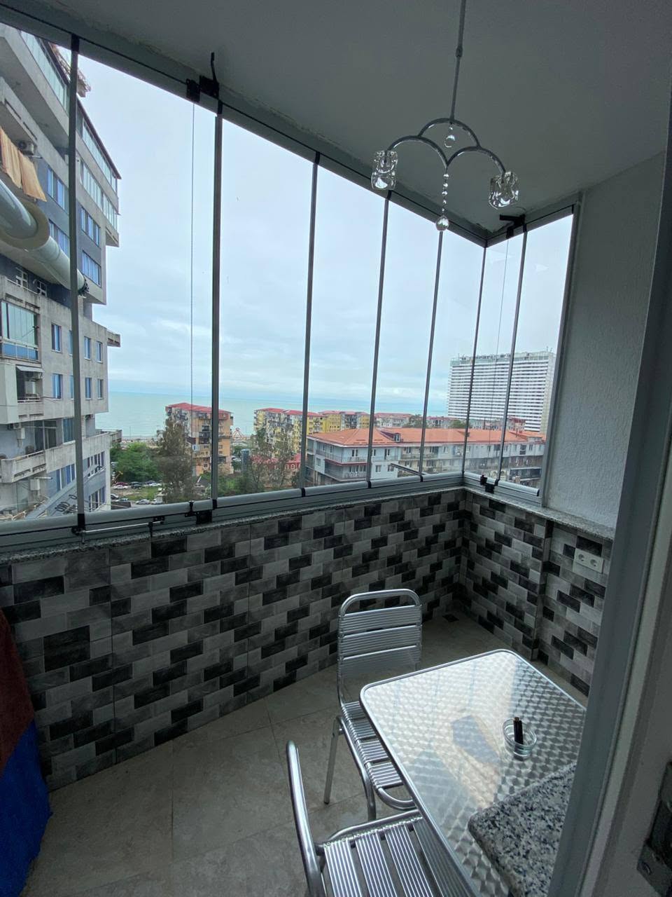 🔥 СРОЧНАЯ ПРОДАЖА В БАТУМИ! 📍 — 90,000$