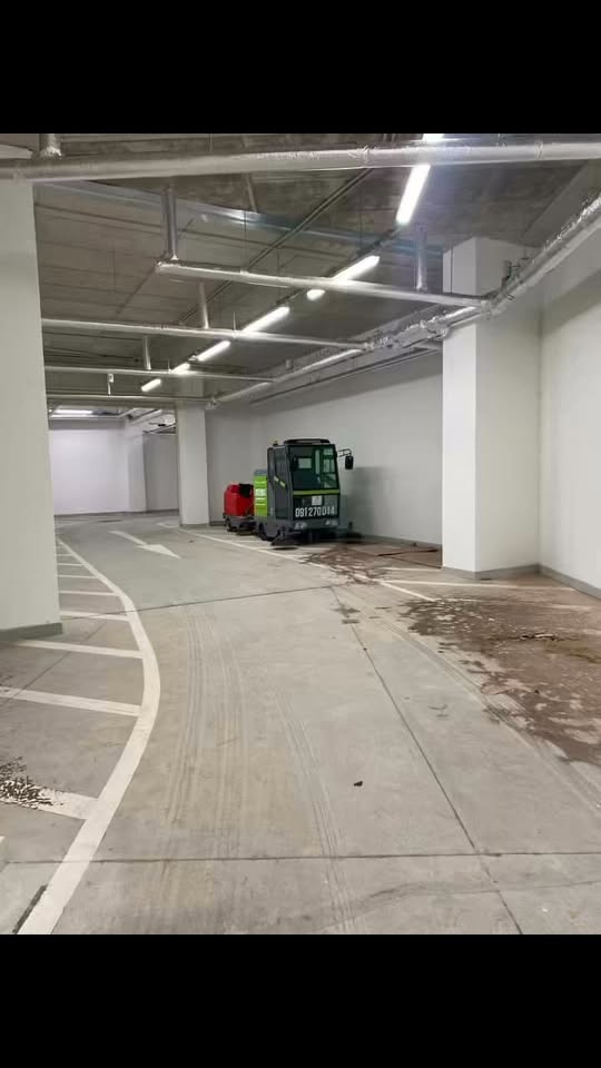 Təmizləmək üçün bizə müraciət edin ✅Parkinq ✅Restoran