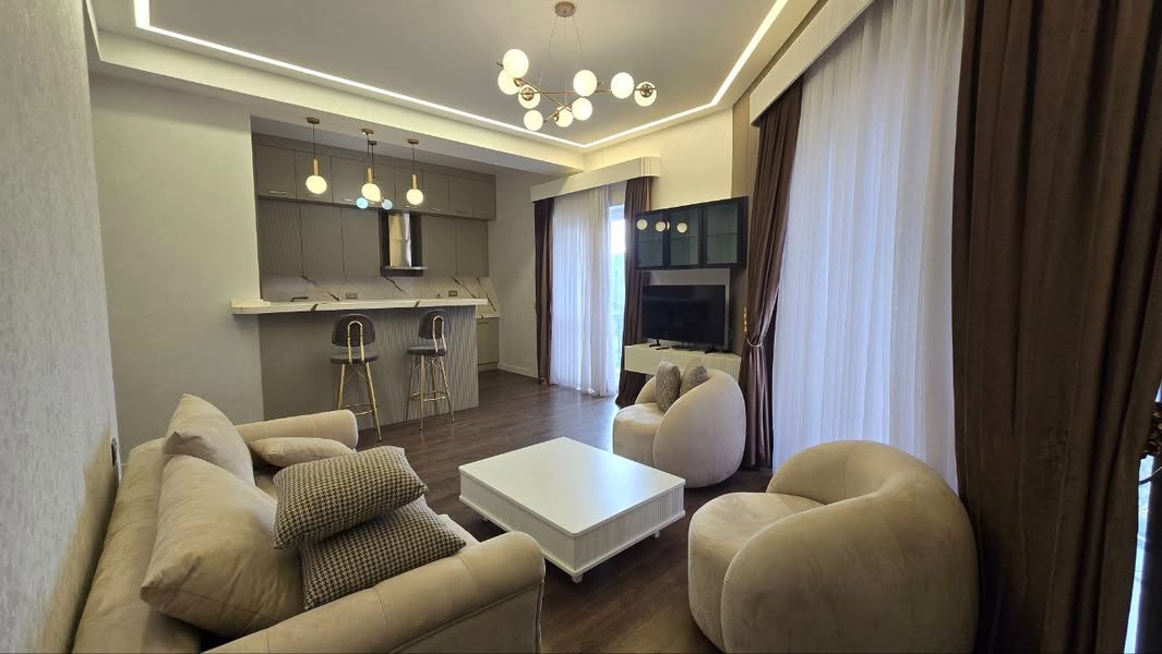 💰 Fiyat: 430.000 AZN Ağ Şəhərdə