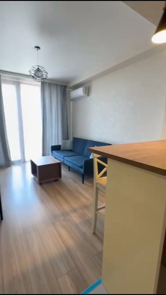 Apartment for rent, Tbilisi