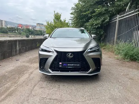 იყიდება ​✅ მწარმოებელი: Lexus ✅ მოდელი 2022