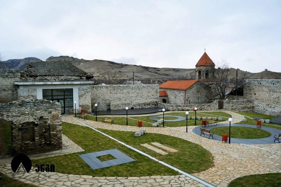 🚗 ✅ Եթե ձեզ հետաքրքրում է ավտոմոբիլային ոլորտը, ապա — 950₾