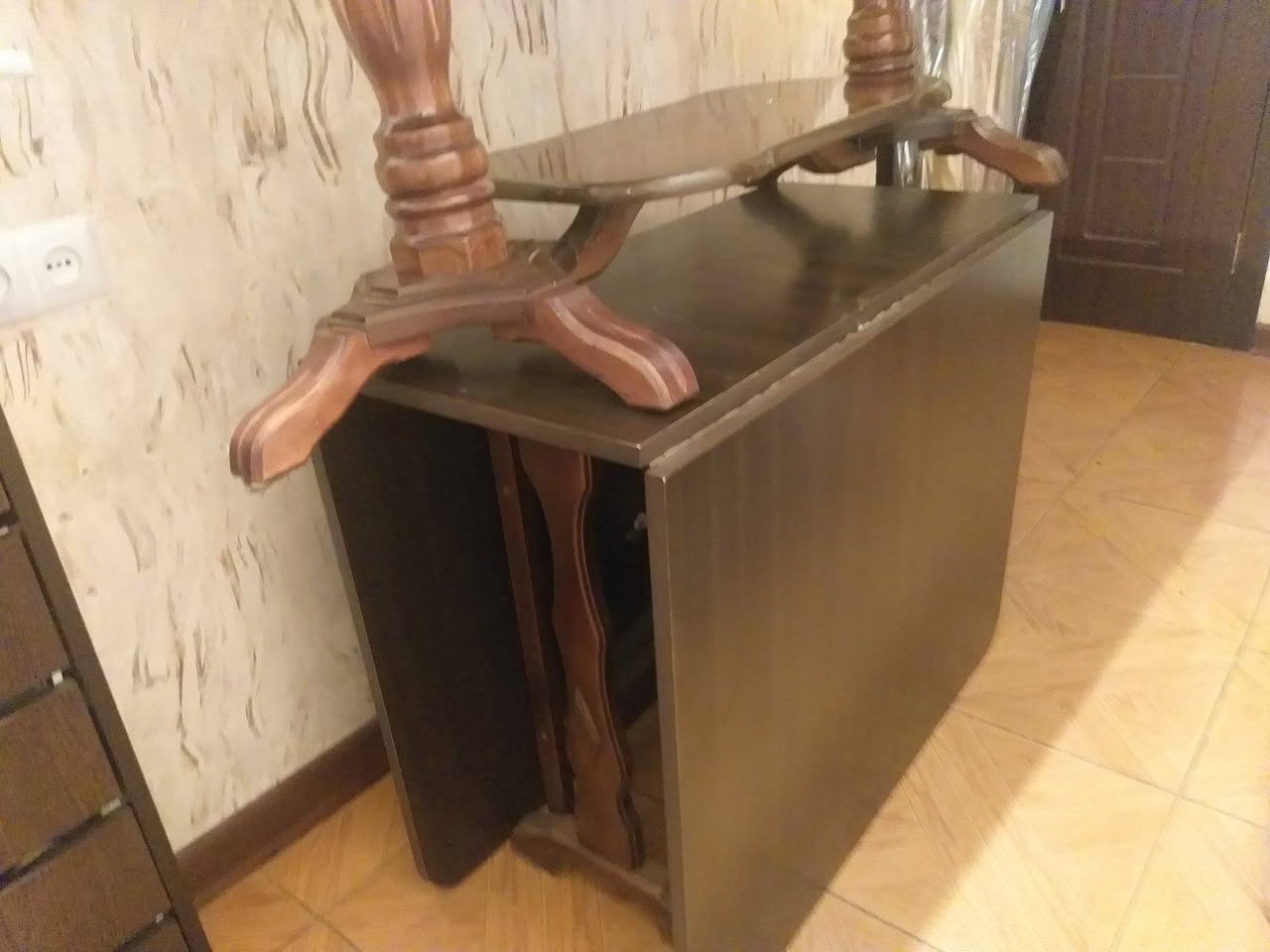 Mobilya