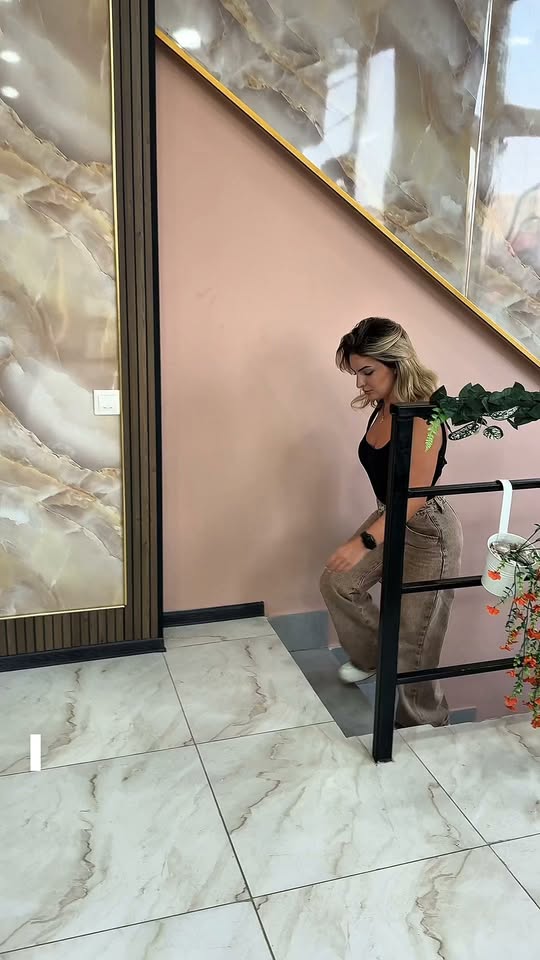 Bugün təşrif buyurun və artıqlıqlardan azad olun