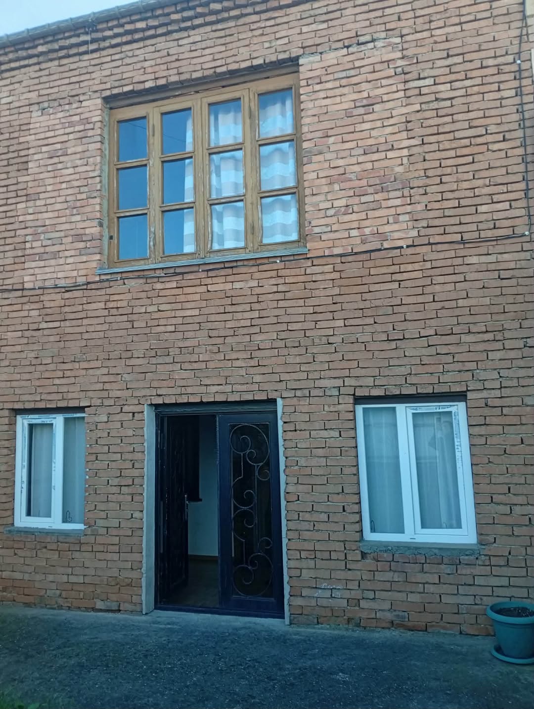 სახლი, ქუთაისი — $90,000