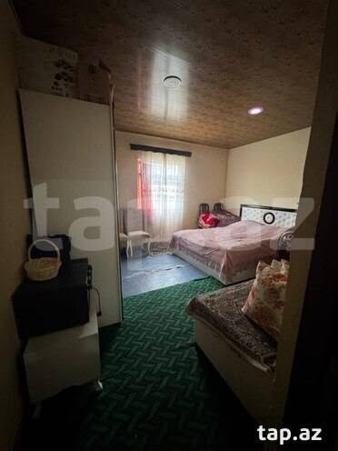 Kiralık 3 odalı daire, Bakü — 450 ₼