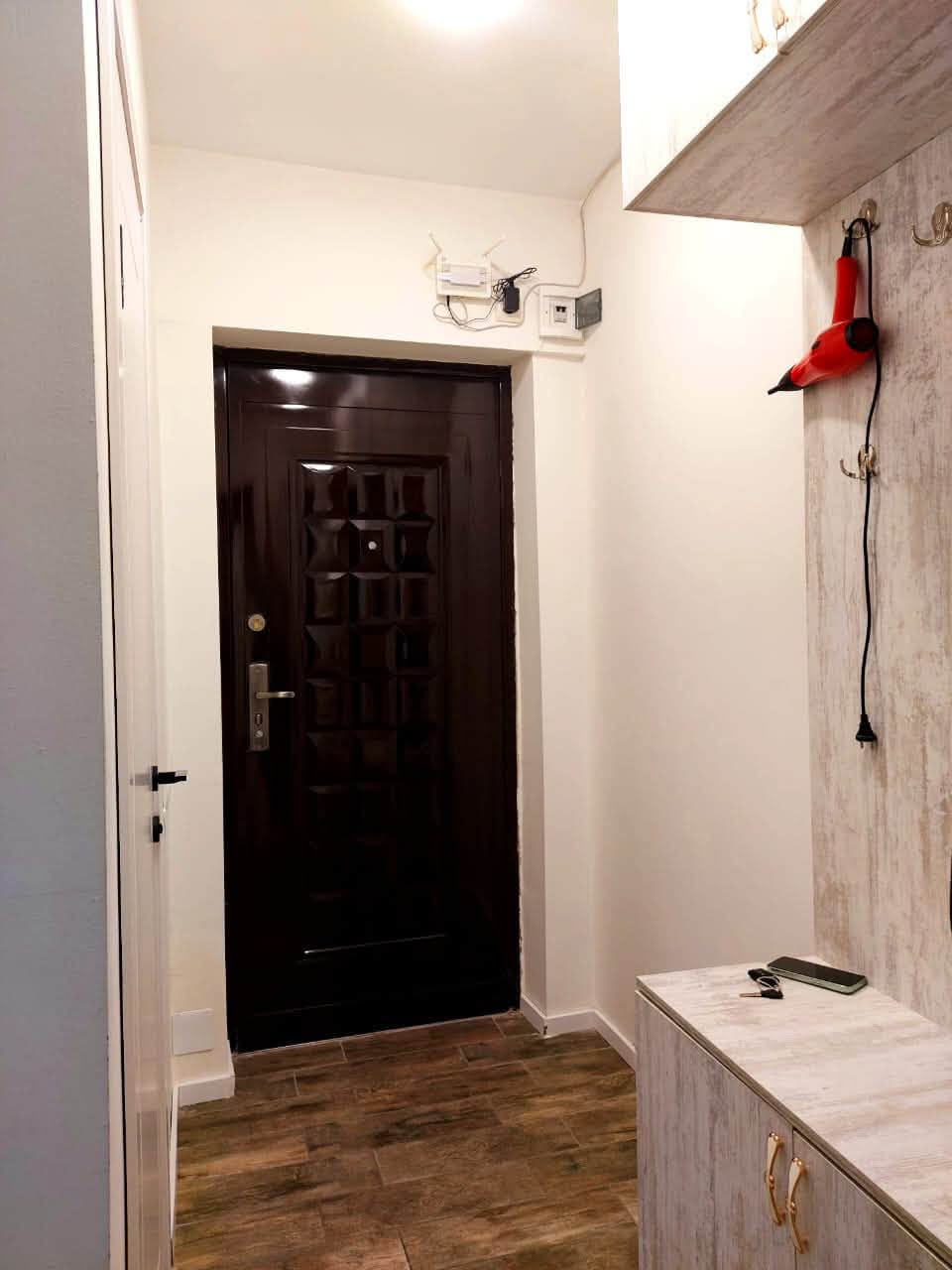 Sahil, Borjomi - $39.000