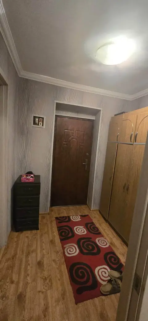 4 otaqlı mənzil satılır, Marneuli
