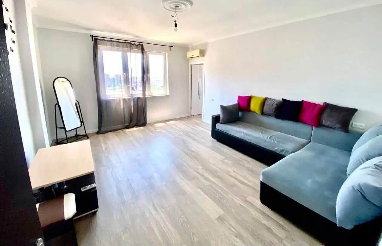 For sale 2-3 room apartment — $150,000
