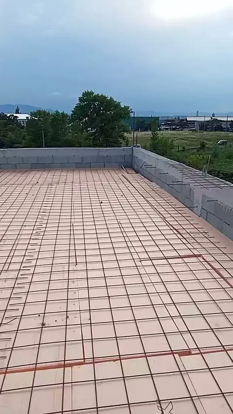 🔥 Yaxşı keyfiyyətli stiaska istəyirsən? Bizə zəng et