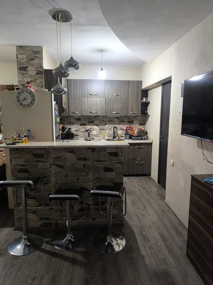ფასი: $84,000$ ‼️ საბურთალო 🏡 59