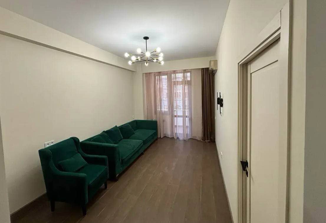 იჯარით 2 ოთახიანი ბინა, ერევან - 380,000 ֏