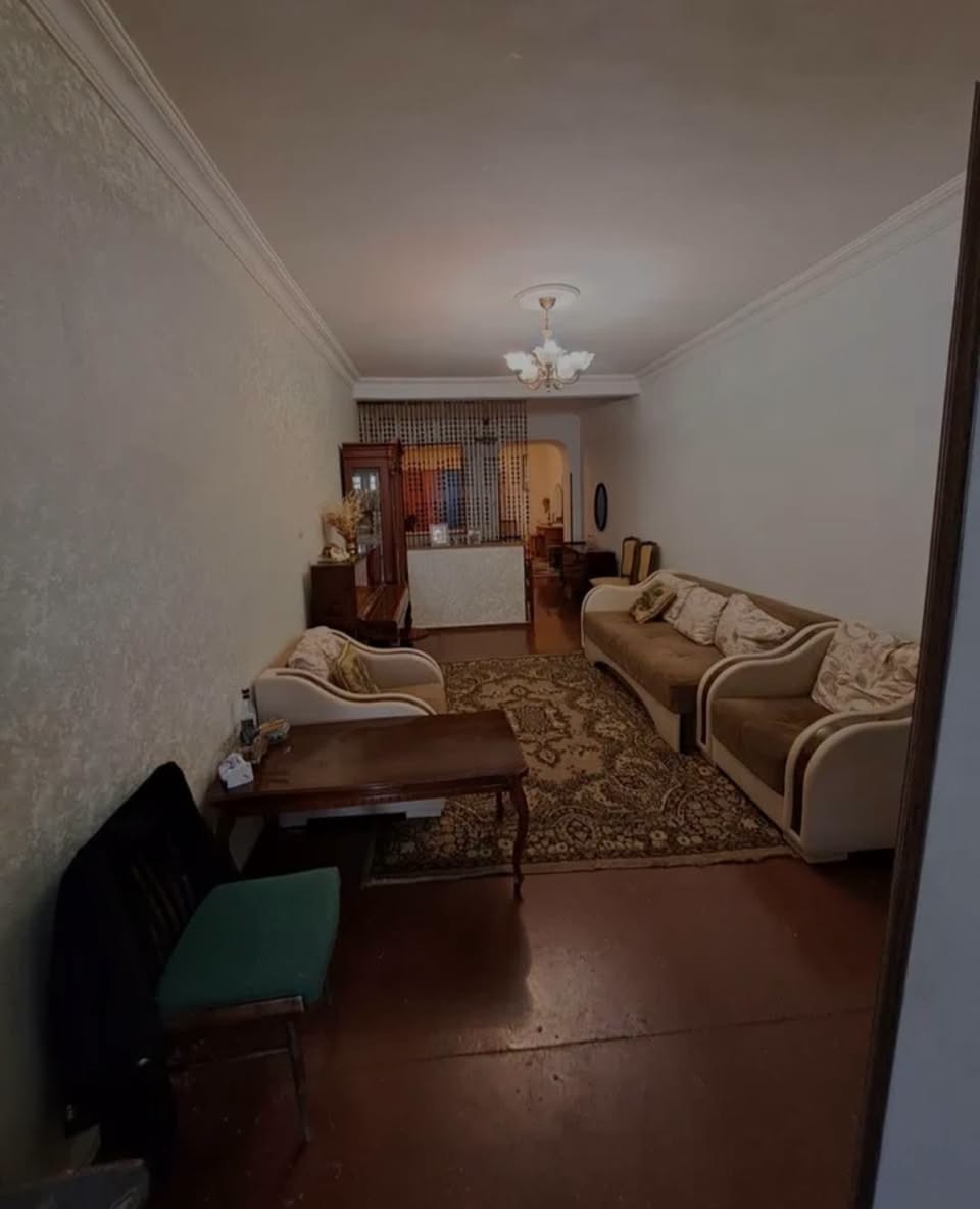 Տուն, Երևան — $80,000
